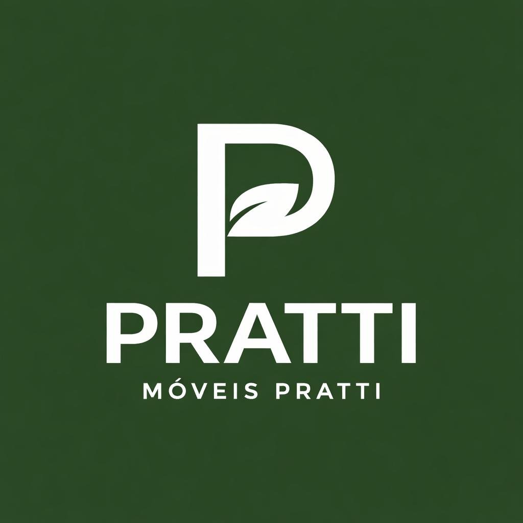 Pratti V1